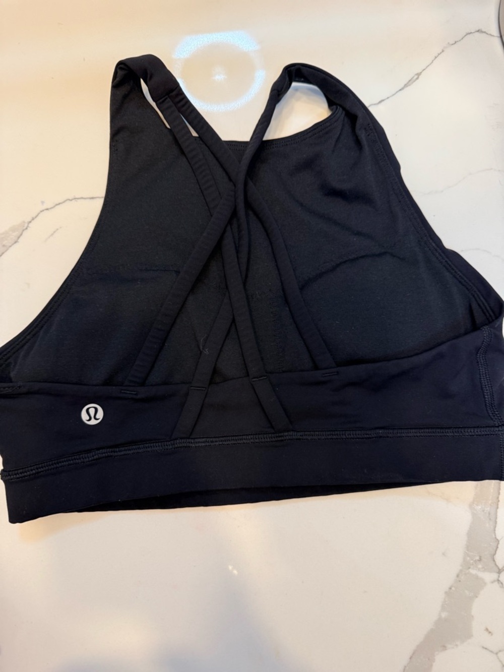 Lululemon 4 pk special for abril only. - Picture 2 of 11